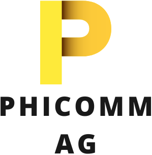 phicomm-ag.de