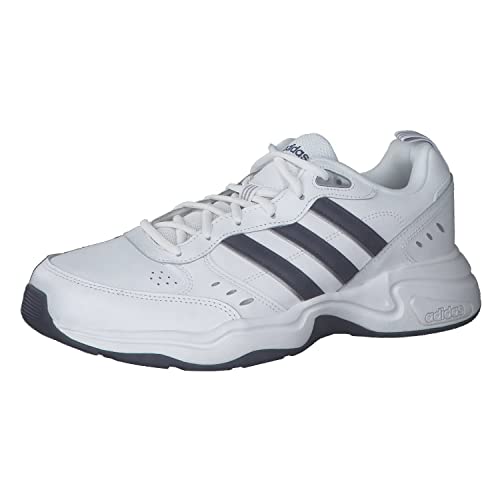 Bestes adidas schuhe herren im Jahr 2022 [Basierend auf 50 Expertenbewertungen]