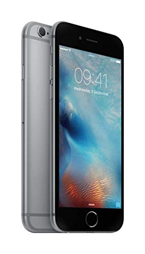 Bestes iphone 6s im Jahr 2022 [Basierend auf 50 Expertenbewertungen]