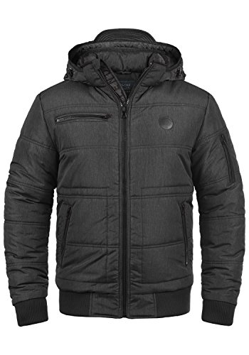 Bestes winterjacke herren im Jahr 2022 [Basierend auf 50 Expertenbewertungen]