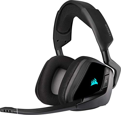 Bestes gaming headset im Jahr 2022 [Basierend auf 50 Expertenbewertungen]