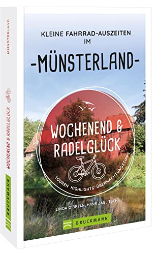 Bestes fahrrad im Jahr 2022 [Basierend auf 50 Expertenbewertungen]