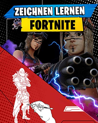 Bestes fortnite im Jahr 2022 [Basierend auf 50 Expertenbewertungen]