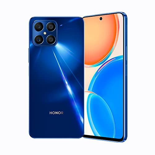 Bestes honor 8x im Jahr 2022 [Basierend auf 50 Expertenbewertungen]