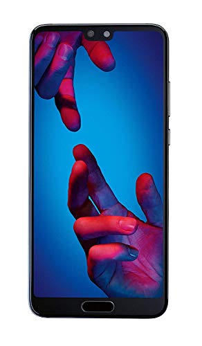 Bestes huawei p20 pro im Jahr 2022 [Basierend auf 50 Expertenbewertungen]