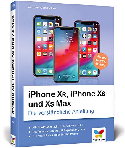 Bestes iphone xs im Jahr 2022 [Basierend auf 50 Expertenbewertungen]