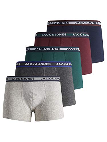 Bestes boxershorts herren im Jahr 2022 [Basierend auf 50 Expertenbewertungen]