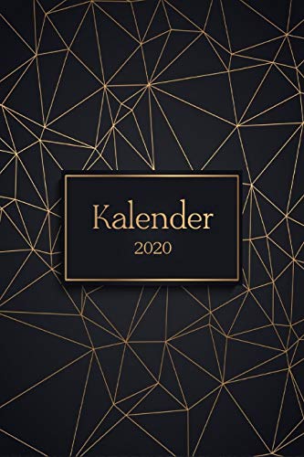 Bestes kalender 2020 im Jahr 2022 [Basierend auf 50 Expertenbewertungen]