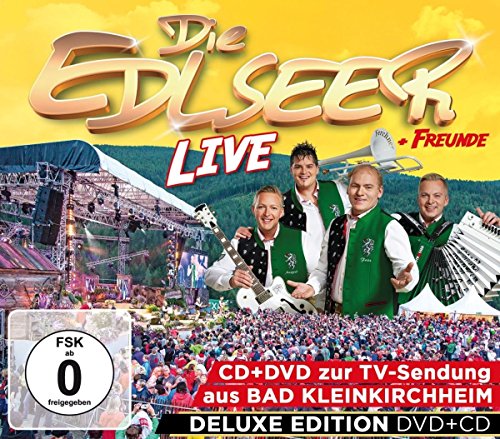 Bestes dvd im Jahr 2022 [Basierend auf 50 Expertenbewertungen]