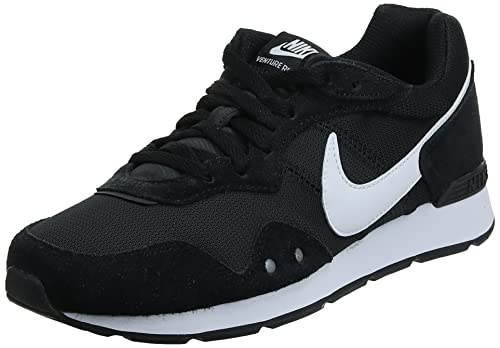 Nike Damen Ck2948-001_40 Sneakers, Schwarz, 40 EU