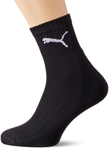 Bestes socken im Jahr 2022 [Basierend auf 50 Expertenbewertungen]