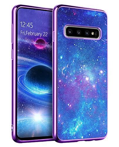 Bestes samsung galaxy s10 hülle im Jahr 2022 [Basierend auf 50 Expertenbewertungen]