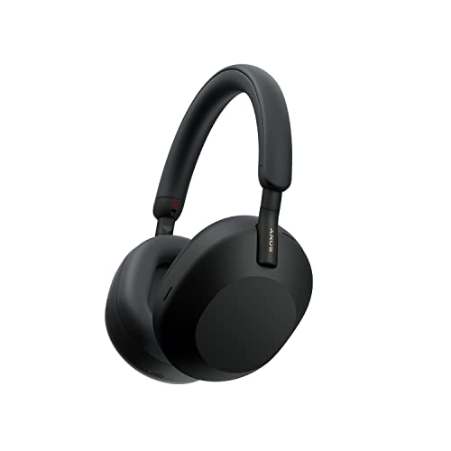 Bestes sony wh-1000xm3 im Jahr 2022 [Basierend auf 50 Expertenbewertungen]