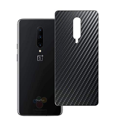 Bestes oneplus 7 pro im Jahr 2022 [Basierend auf 50 Expertenbewertungen]