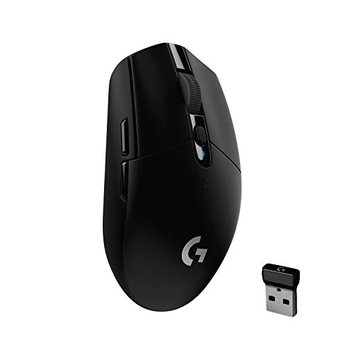 Bestes logitech im Jahr 2022 [Basierend auf 50 Expertenbewertungen]