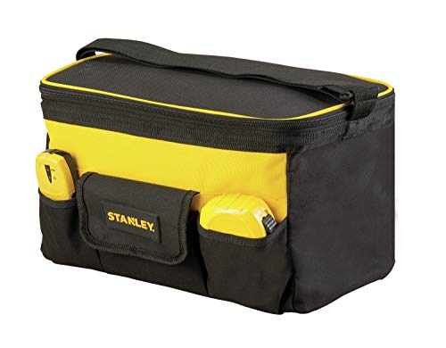 Stanley STST1-73615 Werkzeugtasche 34 cm